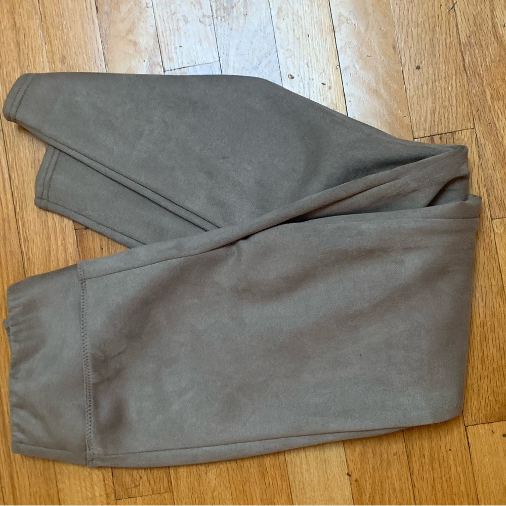 Gap Leggings